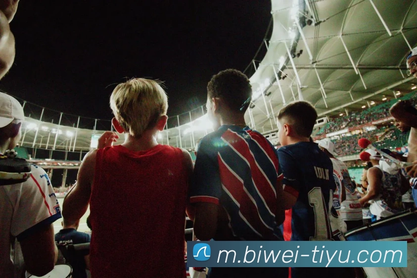 必威体育服务体系