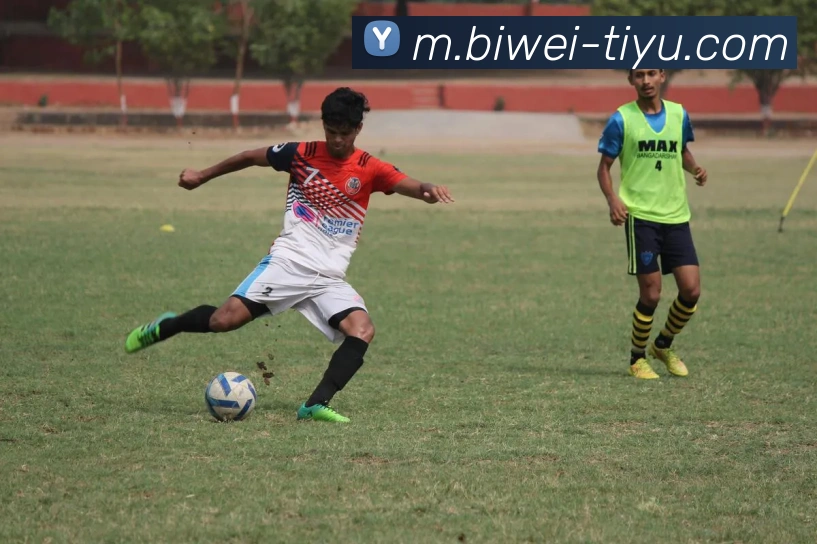 多媒体互动体验