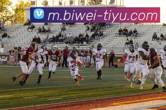 必威体育APP 体育赛事宣传图