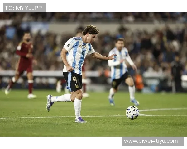 梅西2025年MLS赛季表现惊艳打入29球助攻16次总参与进球45次