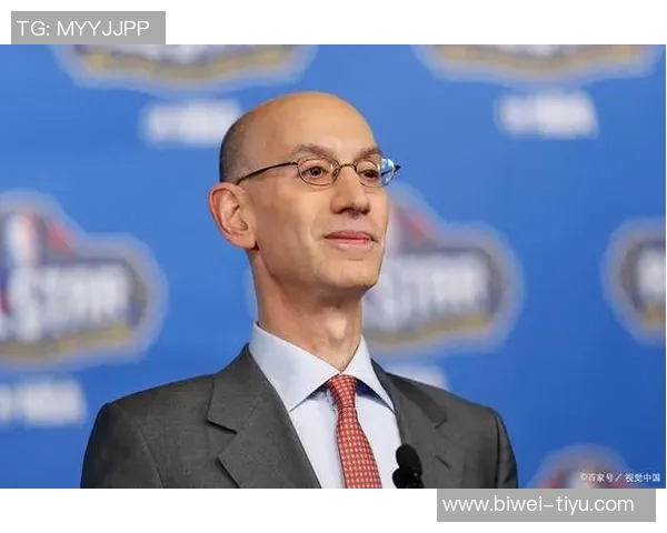 萧华深度剖析博彩监管困境如同一只手被束缚的战斗