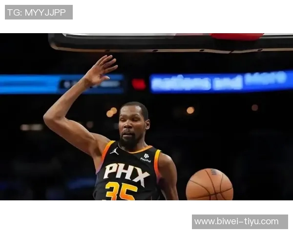 杜兰特遭遇防守夹击频频失误全场仅得24分1篮板2助攻表现不佳